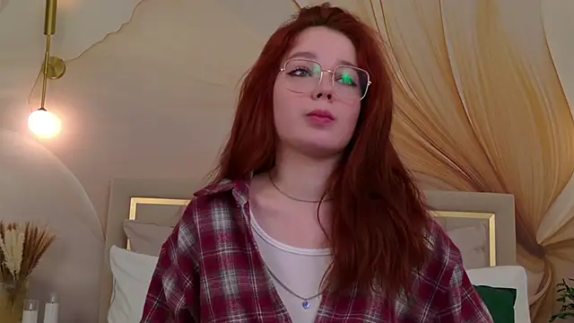 DeniseReese webcam