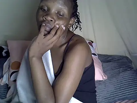 Sweet_serah webcam