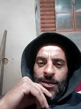 gometszg webcam