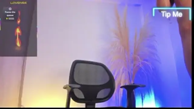kieran_derek webcam