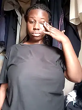 Sassy_boobs21 webcam