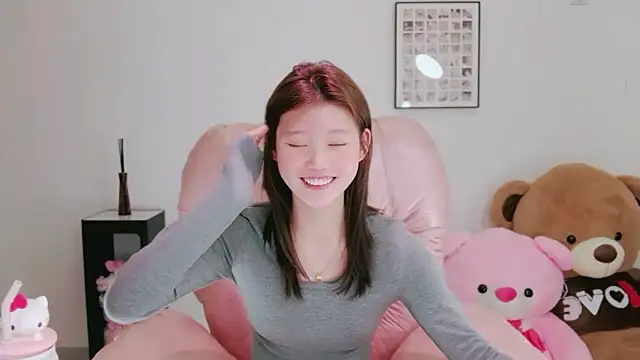 yang_12 webcam
