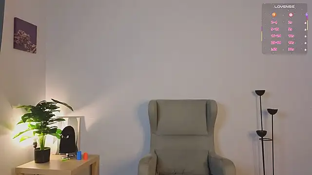 too_sexxxy webcam
