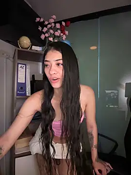 TayylorSexx