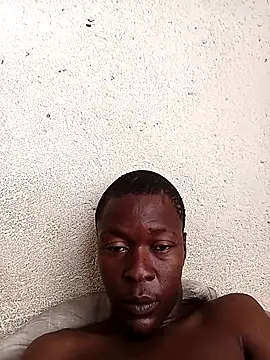 lilpip webcam