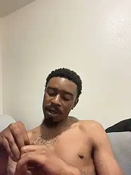 9blk webcam