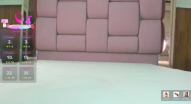 sophiaarenas webcam