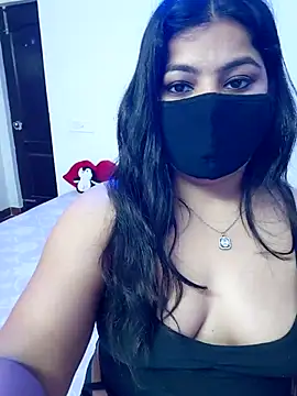 Sassy_sabrina15 webcam