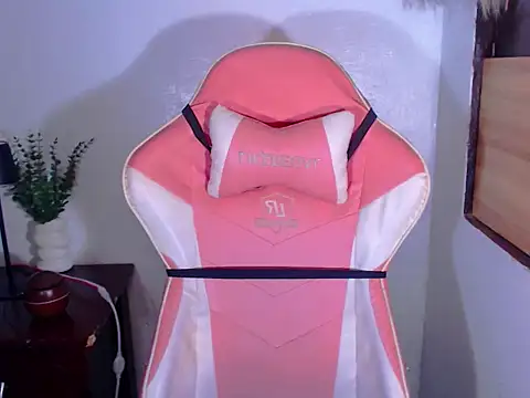 NataliaFernandezz webcam