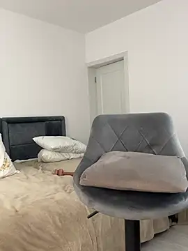 BarbaraXoXoX webcam