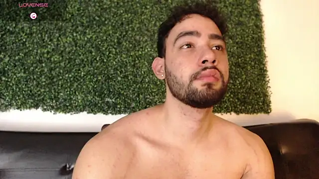 sam_ford_2 webcam