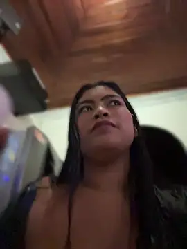 LunaaRosse