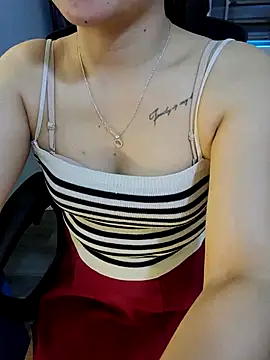 Bee___breastmilk webcam