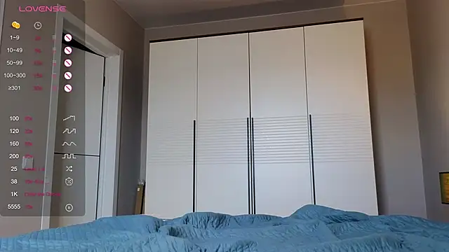 brightrays___ webcam