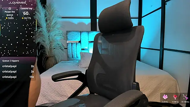 SamaraAnders_ webcam