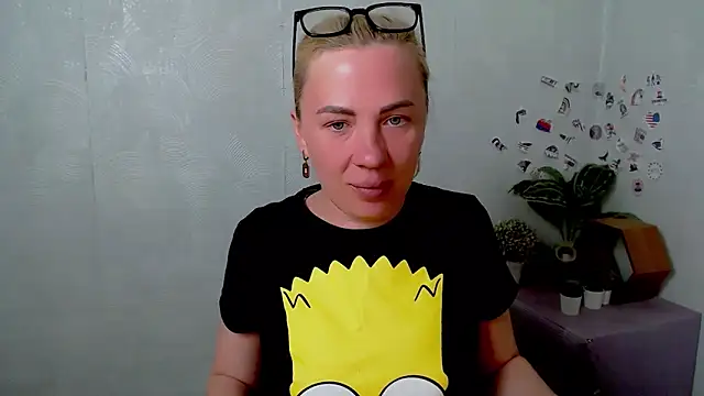 EmmaCat_ webcam