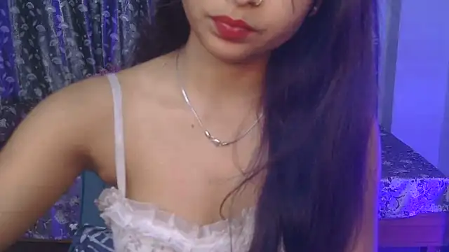 alaviya-19 webcam