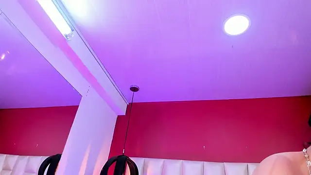 Brigith24 webcam