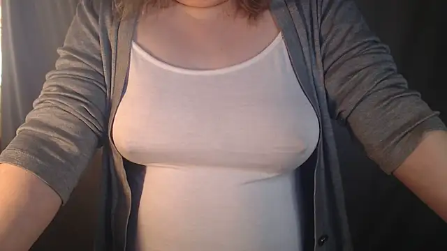1hardnipples1 webcam