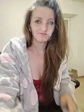 CrazyMaya39 webcam