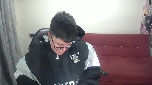 geminis_xxx webcam