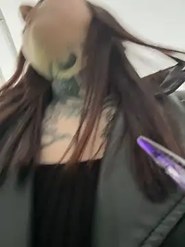 FionaMurr webcam