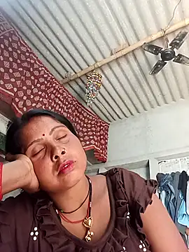 Shreya_pandit webcam