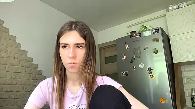 ElsieKuhlmann webcam