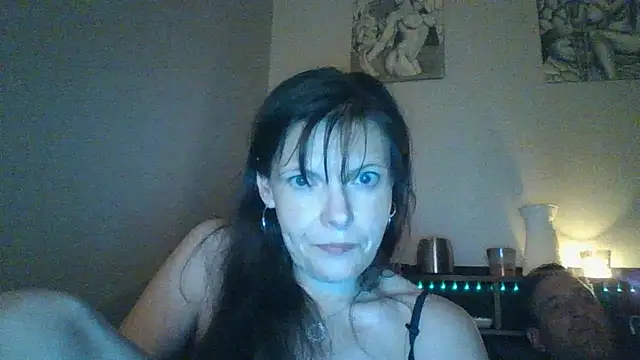 coriplaymate229848 webcam