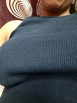 komalsharma99 webcam