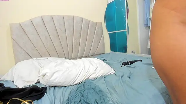 marsmith_1 webcam
