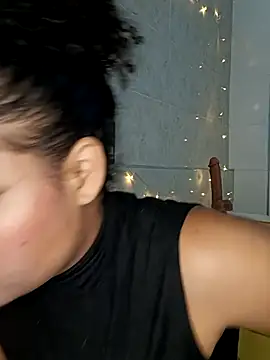 BrianaSweetxxx webcam