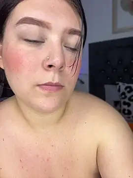 cotton_07 webcam