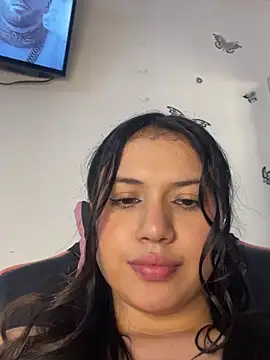 Madison_smithx webcam