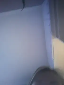 ChristinaYork webcam
