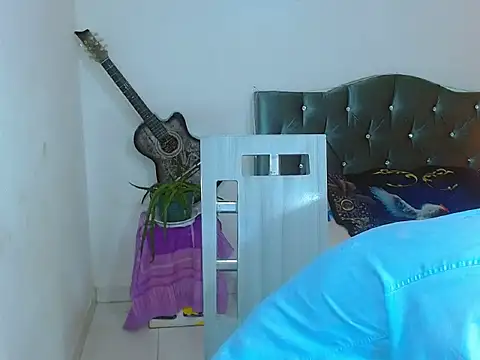 _Santi2
