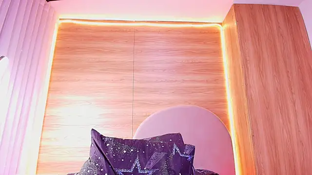 kiara_lp webcam