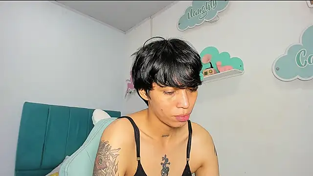 ivyheat3 webcam