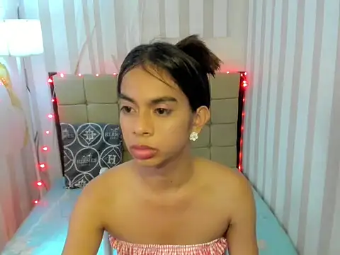 BigCockErich webcam