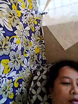 wild_Joan webcam