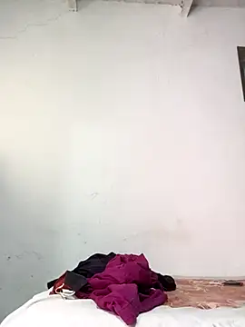 EternalCoaster webcam