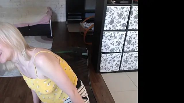 Sweet_hot_shrmp webcam