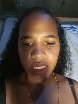 michelle_castillo webcam