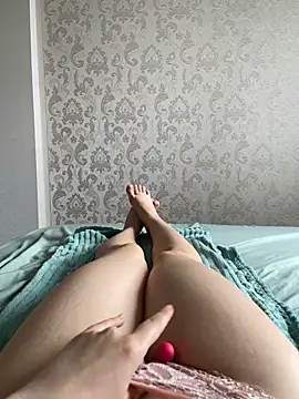 Cofeblond webcam