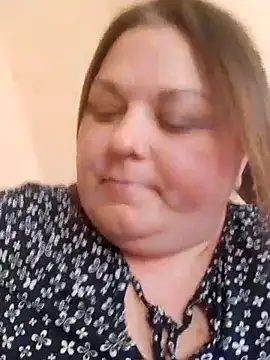 Dear_Natalia