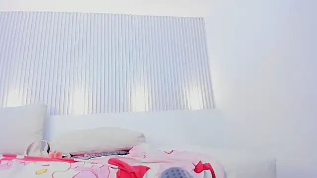 daniela_sage webcam