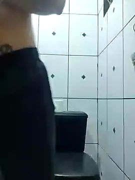 Gaby69hot_br webcam