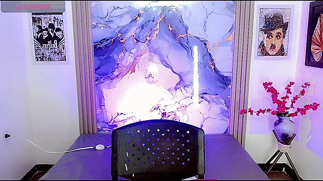gaby_dream_ webcam