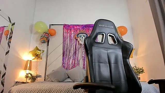 Jayden_VanceJS webcam