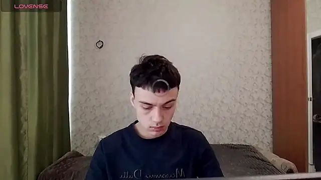 Ethan_ice webcam
